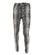 C&S broek slangenprint NIEUW, Kleding | Dames, Broeken en Pantalons, Maat 42/44 (L), Nieuw, Ophalen of Verzenden, Lang