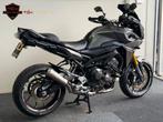YAMAHA MT 09 TRACER 900 AKRAPOVIC HYPERPRO ANDREANI TRACER 9, Motoren, Motoren | Yamaha, Motorrijbewijs A, Bedrijf, Meer dan 35 kW
