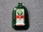 JAGERMEISTER FLES KLOK, Ophalen, Nieuw, Overige typen