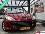 Peugeot 307 SW 1.6-16V Nieuwe APK, 65 €/maand, Gebruikt, 4 cilinders, 715 kg