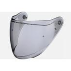 Magazijn opruiming Schuberth Vizier M1 40% getint, Motoren, Jethelm, Ophalen of Verzenden, Info@splashdesign.com, Splash Design