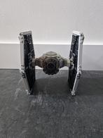 Lego Star Wars. Imperial TIE Fighter - 75300., Ophalen of Verzenden, Zo goed als nieuw, Complete set, Lego