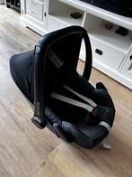 Maxi Cosi Pebble plus I-size, Kinderen en Baby's, Autostoeltjes, 0 t/m 13 kg, Autogordel, Maxi-Cosi, Gebruikt