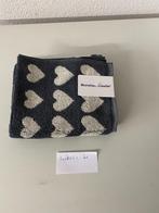Keukendoeken Harten Bunzlau Castle, Huis en Inrichting, Keuken | Textiel, Info@detagrijn.com, Overige kleuren, Overige typen, Nieuw