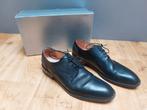 Heren Schoenen (Bruno Martelli) 43, Ophalen of Verzenden, Zo goed als nieuw