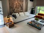 Cassina sengu bank nieuw!, Ophalen, Zo goed als nieuw