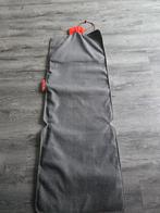 Stoov Big Hug XL 18W - Zonder oplaadkabel, Ophalen of Verzenden, Zo goed als nieuw