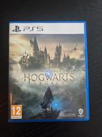 Hogwarts Legacy PS5 - Nieuwstaat!, Spelcomputers en Games, Games | Sony PlayStation 5, Ophalen of Verzenden, Zo goed als nieuw
