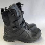 Haix Black Eagle Safety 50 Combat Boots Bergschoenen Maat 37, Gebruikt, Haix, Haix, Schoenen
