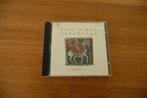 Paul Simon Graceland, Ophalen of Verzenden, 1980 tot 2000, Gebruikt