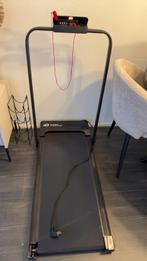 VERKOCHT Mooie loopband, amper gebruikt, Ophalen, Zo goed als nieuw, Loopband