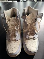 Nike Dunk High, Ophalen, Nieuw