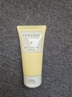 Ronsbol day cream spf 15 - 50ml ( Waarde €23,- ), Ophalen of Verzenden, Zo goed als nieuw, Verzorging