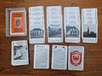 Kaartspel Gemeente Beuningen – uniek met vintage foto’s, Ophalen of Verzenden, Zo goed als nieuw, Speelkaart(en)