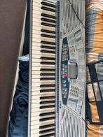 Keyboard bontempi, Muziek en Instrumenten, Keyboards, Ophalen of Verzenden, Gebruikt, 61 toetsen, Overige merken