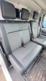 Bank Expert/vivaro/jumpy/Proace, Auto-onderdelen, Ophalen, Gebruikt, Peugeot