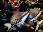 Aprilia sports city scooter onderdelen te koop, Ophalen of Verzenden, Gebruikt, Overige typen