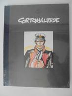 Corto Maltese: 29 avontures en 16 tomes (50e anniversaire)., Meerdere stripboeken, Ophalen of Verzenden, Nieuw, Hugo Pratt