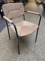 Stapelstoel Bora | 4 Seasons Outdoor | Showroommodel