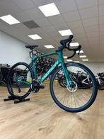 Nieuw Merida Scultura Carbon Disc Racefiets, Ophalen, Nieuw, Overige typen