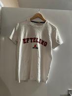Origineel Efteling t-shirt unisex man vrouw maat s, Ophalen of Verzenden, Zo goed als nieuw