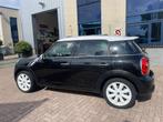 Mini Mini Countryman 1.6 Cooper S ALL4 -Panodak- nwe ketting, Auto's, Mini, 1355 kg, Euro 5, 15 km/l, 750 kg
