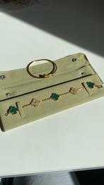 Cleef armbanden, Ophalen of Verzenden, Nieuw