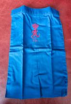 Halsdoek 101 Huzaren van Alexander, Verzamelen, Ophalen of Verzenden, Landmacht, Nederland, Kleding of Schoenen