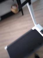 Loopband, Ophalen of Verzenden, Zo goed als nieuw, Loopband