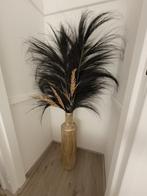 Vazen met takken, Ophalen, Overige materialen, Overige kleuren, Zo goed als nieuw