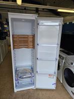 Nieuwe Beko BSSA315K4SN inbouw koelkast | Gratis thuis 🚚✅️, Witgoed en Apparatuur, Koelkasten en IJskasten, Ophalen, Jirnsum