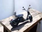 Smart Wheelz E-Chopper Huren 200 km lekker toeren!., Ophalen of Verzenden, Nieuw, Overige
