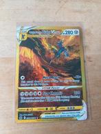 Origin Forme Dialga Vstar GG68 - Crown Zenith, Hobby en Vrije tijd, Verzamelkaartspellen | Pokémon, Ophalen of Verzenden, Zo goed als nieuw