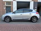 Renault Mégane 2.0 TCe Dynamique, Auto's, 1998 cc, Stof, Gebruikt, 4 cilinders