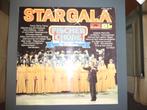 FISCHER CHÖRE - stargala dubbel LP, Ophalen of Verzenden, Zo goed als nieuw, 12 inch