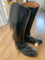 Kinder rijkleding & laarzen, Dieren en Toebehoren, Ophalen, Zo goed als nieuw, Dressuur, Bovenkleding