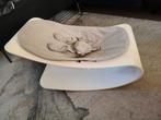 Bloom coco stylewood wipstoel, Kinderen en Baby's, Wipstoeltjes, Ophalen, Zo goed als nieuw, Overige merken