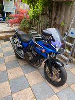 Kawasaki ZRX 1200 S 2003 63071km bieden vanaf 2000€, Motoren, Ophalen, Gebruikt