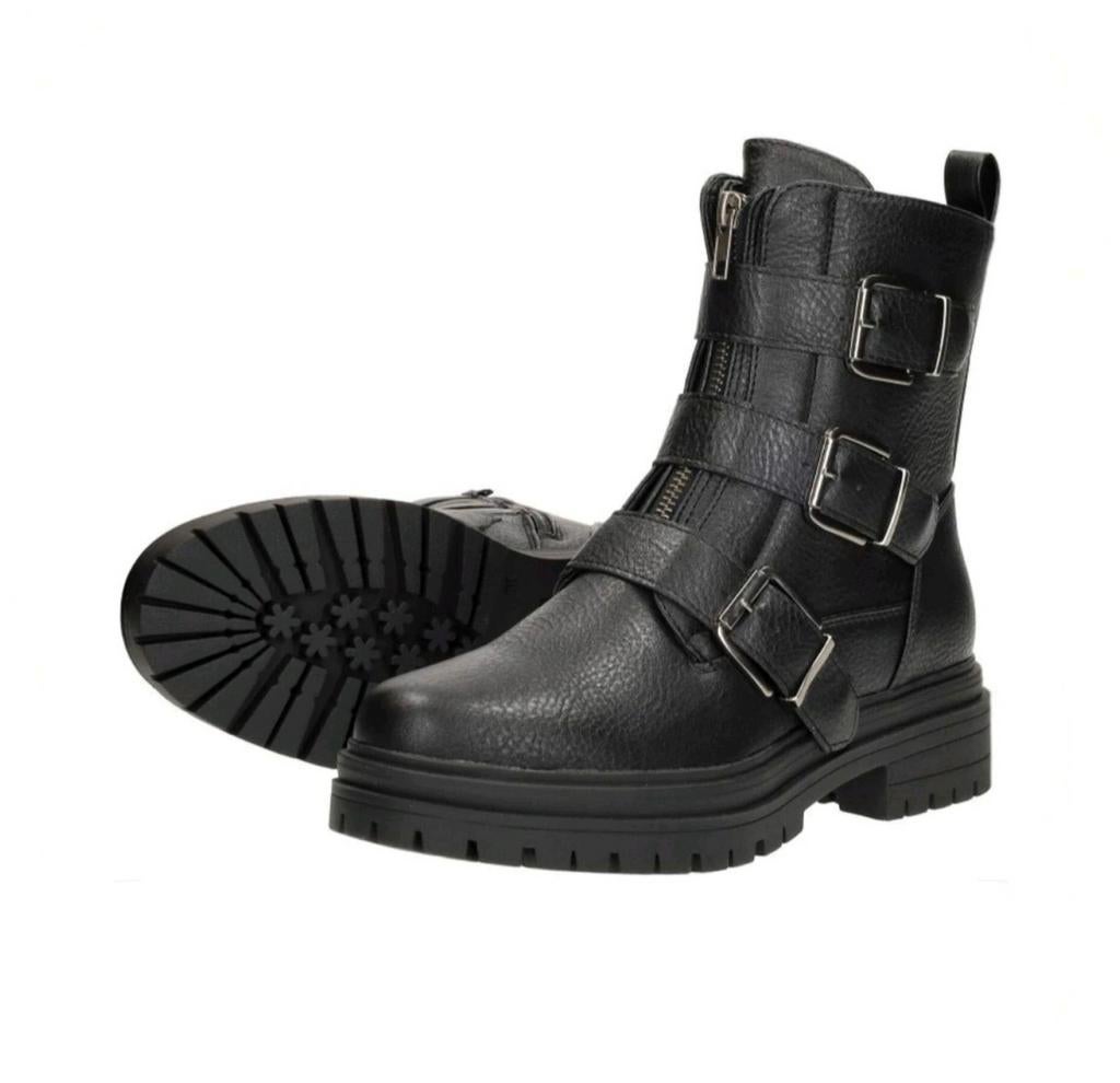 Schoenen van blue box, Verzenden, Nieuw