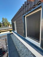 Plisse horren op maat.Actie prijs vanaf€75!!!!, Ophalen of Verzenden, Nieuw