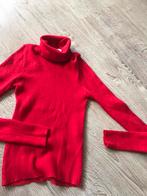 Mooie dameskleding van pull& beer maat S, Kleding | Dames, Ophalen of Verzenden