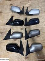 Saab 9-3 900ng spiegels diverse op voorraad 3/5d cabrio, Gebruikt, Ophalen of Verzenden, Saab, Saab