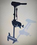 fluistermotor 36lbs, Hobby en Vrije tijd, Overige Hobby en Vrije tijd, Ophalen, Nieuw