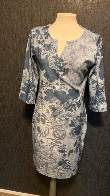 Nieuwe Jurk - Maat L beschikbaar voor biedingen