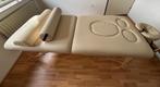(Zwangerschap)Massagetafel met buik en borst uitsparing., Ophalen, Zo goed als nieuw, Massagetafel