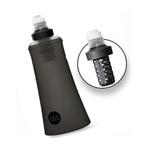 Katadyn BeFree 1.0L Tactische waterfilter survival outdoor, Caravans en Kamperen, Kampeeraccessoires, Verzenden, Nieuw