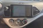 9 inch frame Kia Picanto 2011-2018, Auto diversen, Ophalen of Verzenden, Nieuw