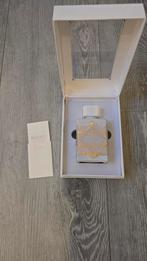 Lattafa Bade'e Al Oud Honor & Glory 100ml, Ophalen of Verzenden, Nieuw
