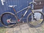 Tekoop zgoh Cube C68 elite pro MTB 17"/M, Minder dan 45 cm, Ophalen, Gebruikt, Overige merken