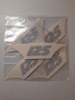 Gilera runner SP 125 stickers, Ophalen of Verzenden